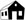MLS attribution image